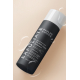 Exfoliant Skin perfecting 2% BHA liquid