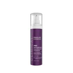 PRO Retinaldehyde Dual-Retinoid Treatment